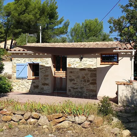 Cabanon