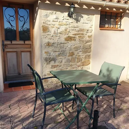 Cabanon
