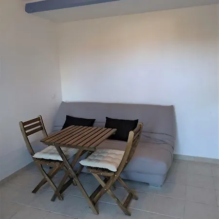 Cabanon